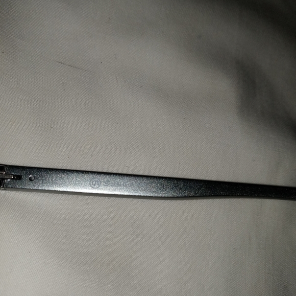 Sungait Ultra Lightweight Polarized Sunglasses UV400 Protection - Picture 7 of 9